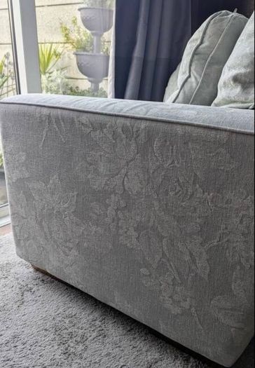 Love Seat