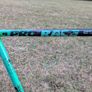Road bike frame Raleigh Pro Race Image 8