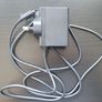 Nintendo switch charger Image 2