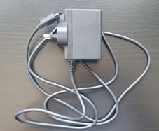 Nintendo switch charger