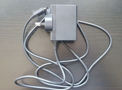 Nintendo switch charger