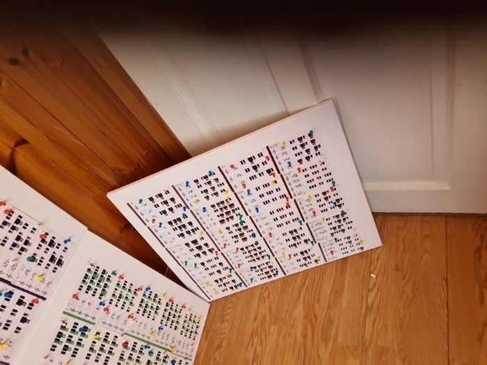 arturia piano complete setup