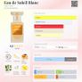 Tom Ford - Eau De Soleil Blanc Image 2