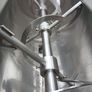 industrial ribbon mixer Image 2