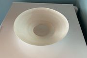 Bowl - beautiful 15 inches