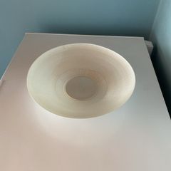 Bowl - beautiful 15 inches