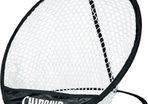 Golf Chipping Net