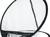 Golf Chipping Net