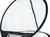 main image for ad Golf Chipping Net