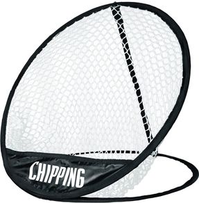 Golf Chipping Net