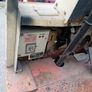 Forklift Image 3