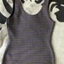 Brand New Karen Millen Top Image 4