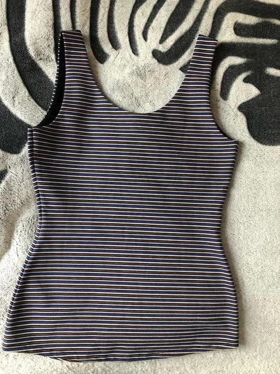 Brand New Karen Millen Top