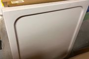 Shower tray