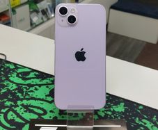 iPhone 14 Plus iPhone 14 Plus iPhone 14 Plus iPhone 14 Plus