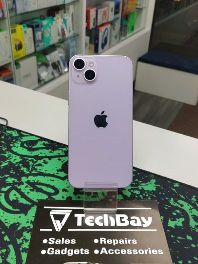 iPhone 14 Plus iPhone 14 Plus iPhone 14 Plus iPhone 14 Plus