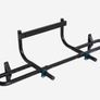 Pull up Bar - Decathlon CORENGTH Image 6
