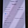Samsung S22 phone Image 3