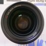 Zeiss Milvus Interlock 35mm/1,4 ZF.2 For M42 Manual Focus & Iris Nikon F Image 3
