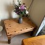 side table x 2 Image 2
