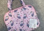 Tablet Sleeve