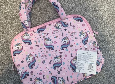 Tablet Sleeve