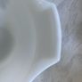 Mid Century Tally Ho Pyrex keep warm dish Image 3
