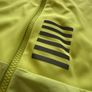 Rapha Gore-Tex Jersey L Image 5