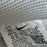Nike Air Force 1 Image 6