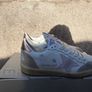 Golden Goose SuperStar - 37 uk4 Image 6