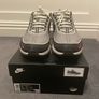 Nike Zoom Spiridon 12uk Image 7