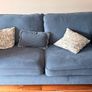 3 & 2 Seater sofa Image 5