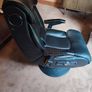 X Rocker gaming chair Image 2