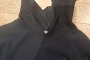 Vans Hoodie
