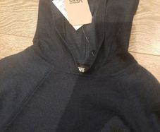 Vans Hoodie