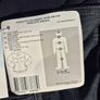Mascot Workwear Coat XL Image 2