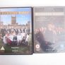 Downton Abbey Seasons 1-6 Complete Collection+Others Image 5