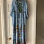 Farm Rio Dress Image 3