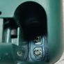 Plant Watering Automatic Timer KH4038 Image 2