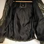 River Island Ladies Puffer Jacket Image 9