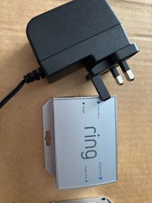 POE Network Adapter