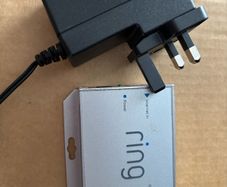 POE Network Adapter