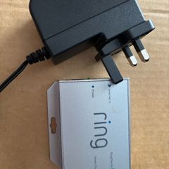 POE Network Adapter