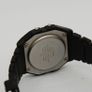 Casio  F-91W Quartz Watch Image 3