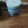 Baking Utensils collection Image 6