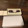 Daniel Wellington Watch Image 5