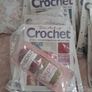 Crochet Magazines- 62 Image 2