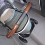 Fantastic Condition Uppababy Vista V2 Image 7