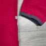 Ping Half Zip Golf Jumper Mens Medium Image 4