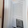 Reading Joyce by David Pierce (HQ862) Image 5